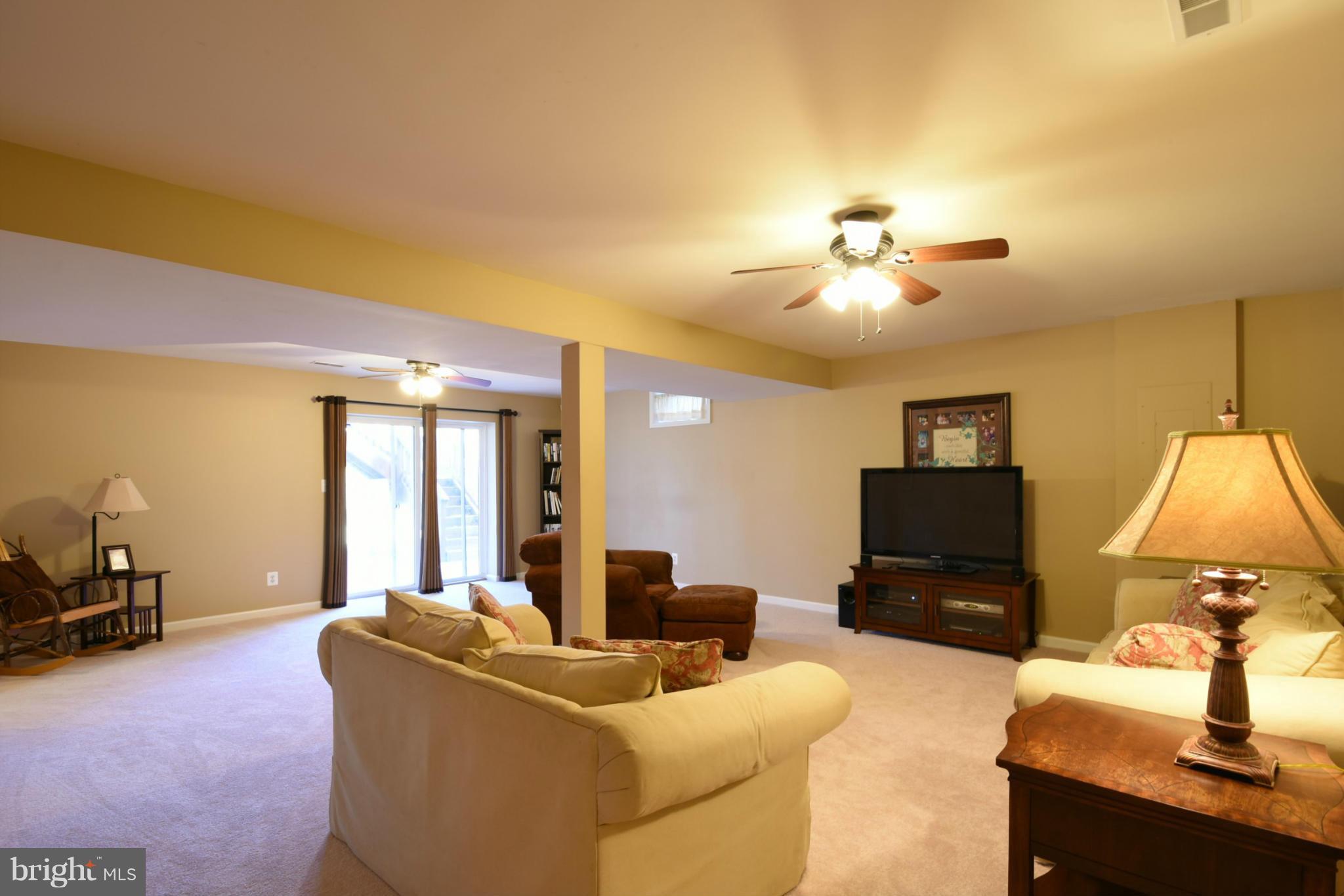 WAYSIDE VILLAGE - Residential