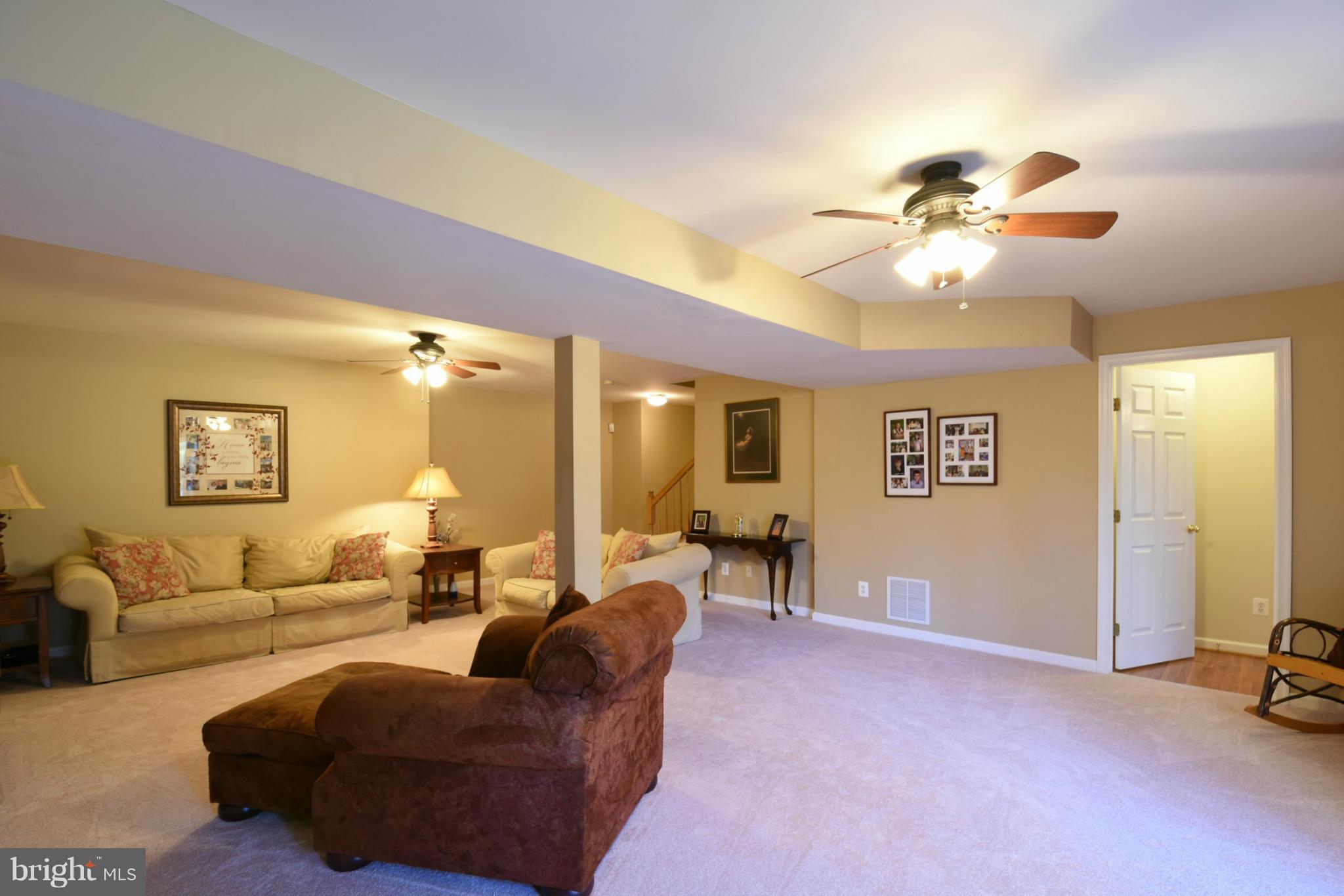 WAYSIDE VILLAGE - Residential