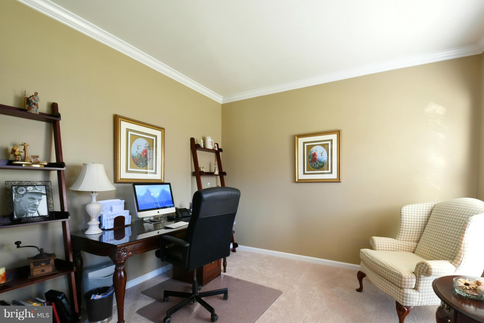 WAYSIDE VILLAGE - Residential