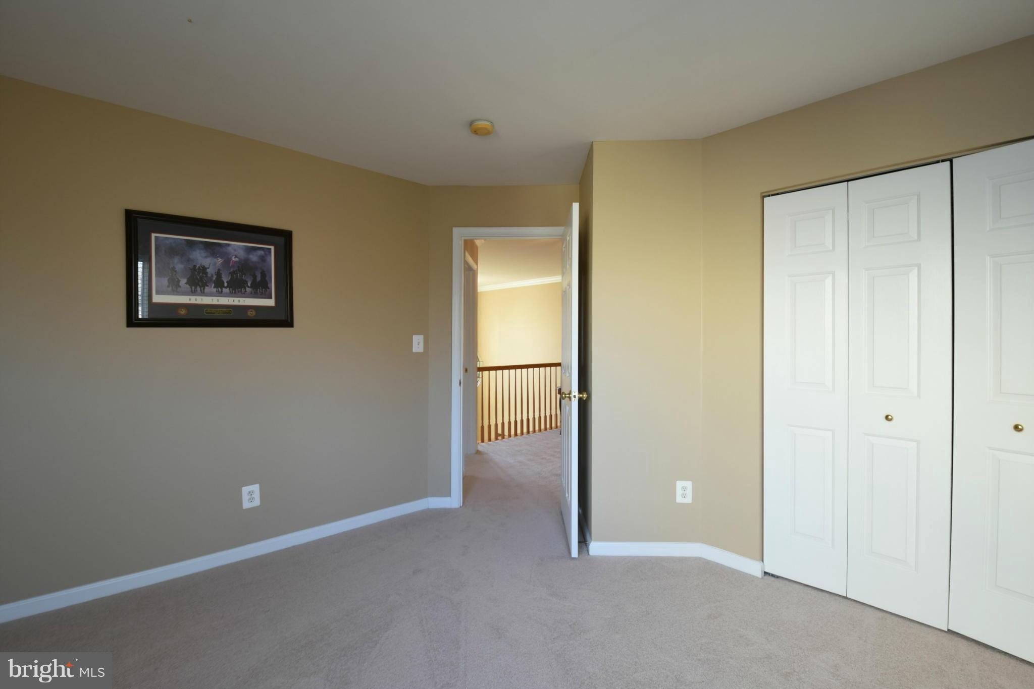 WAYSIDE VILLAGE - Residential