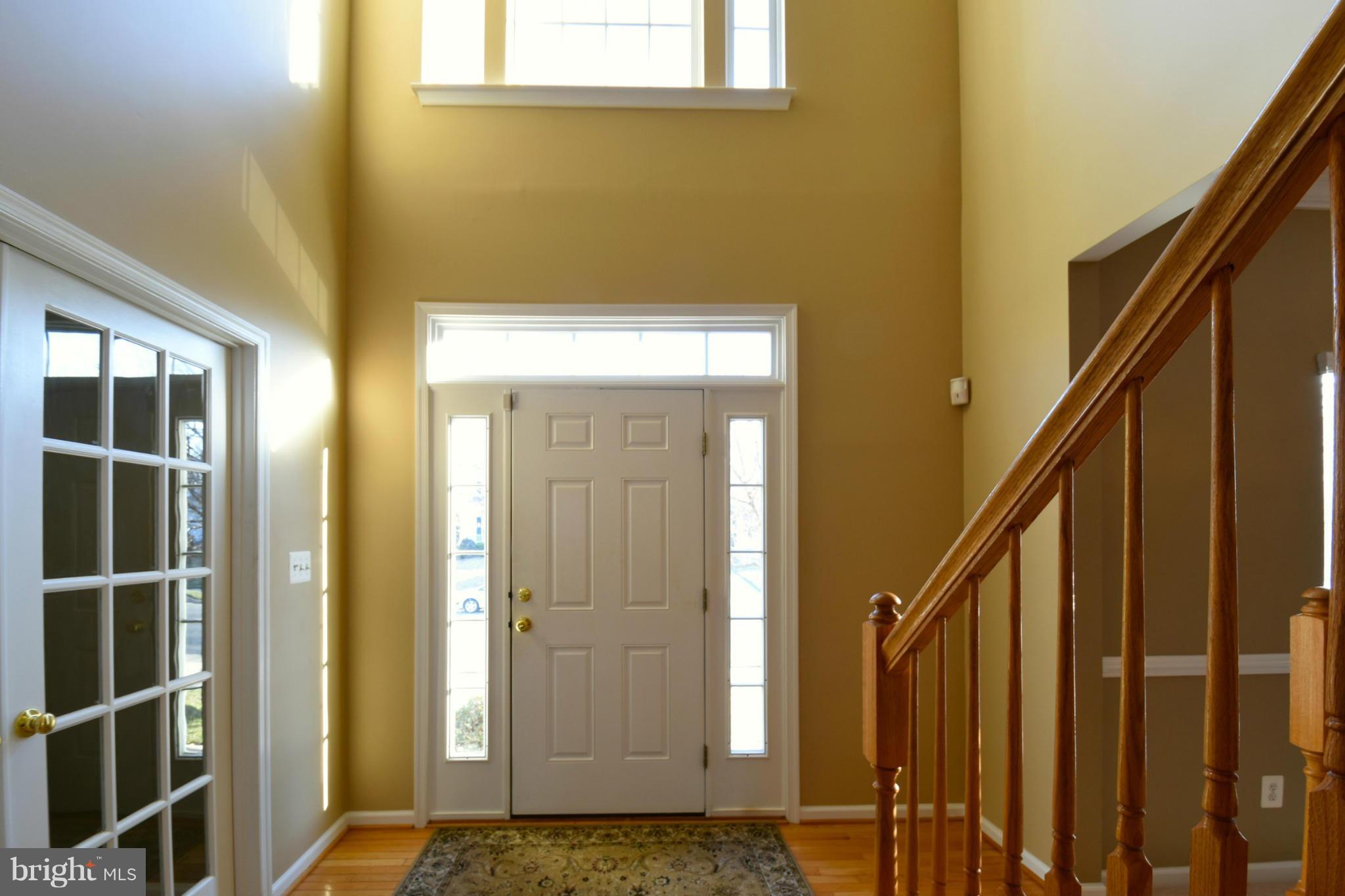 WAYSIDE VILLAGE - Residential