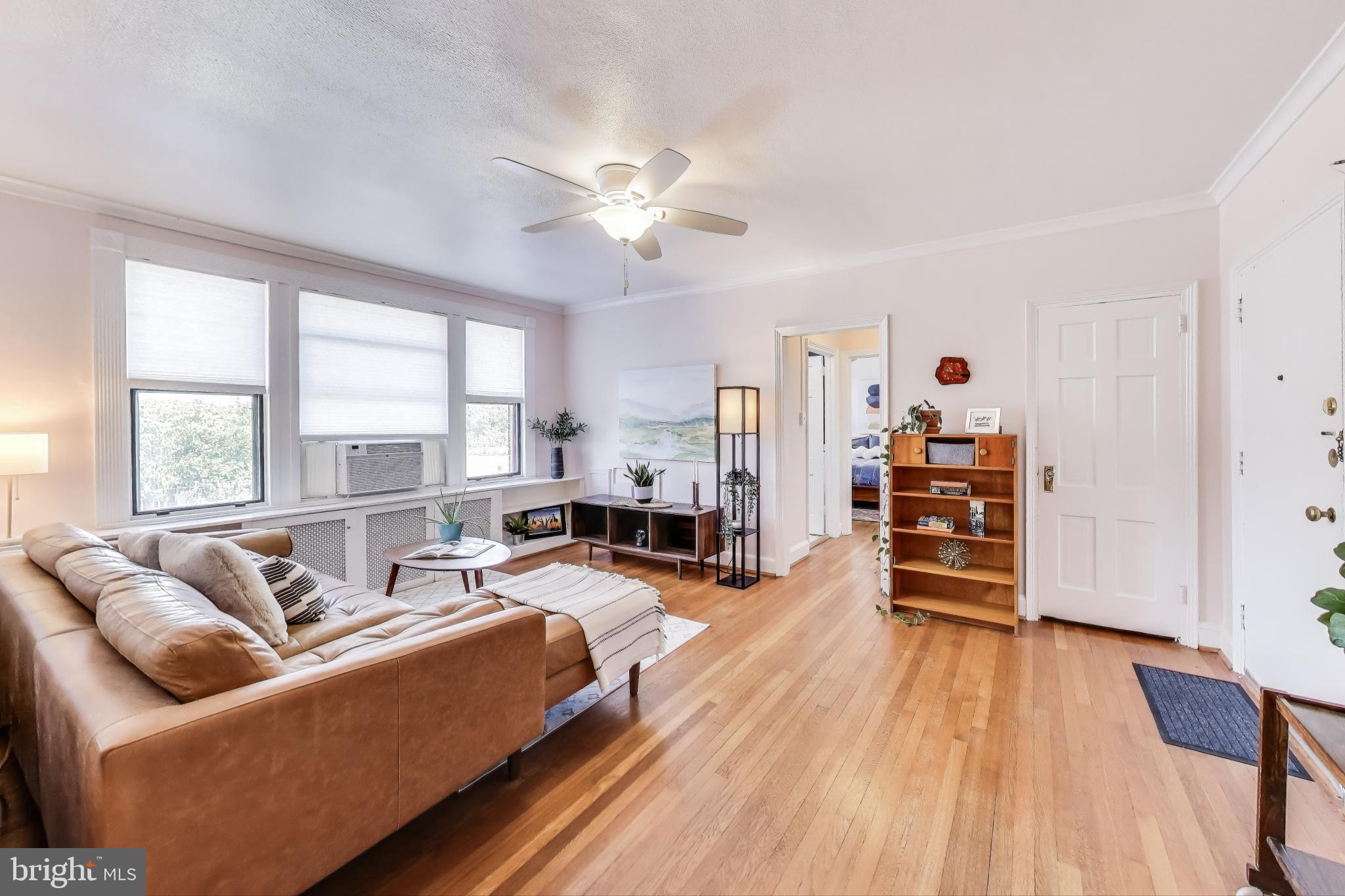 1365 KENNEDY STREET NW 506