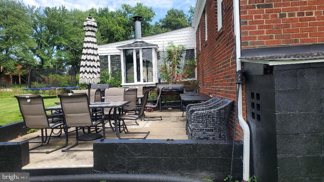 ANDREWS HILLS - Residential