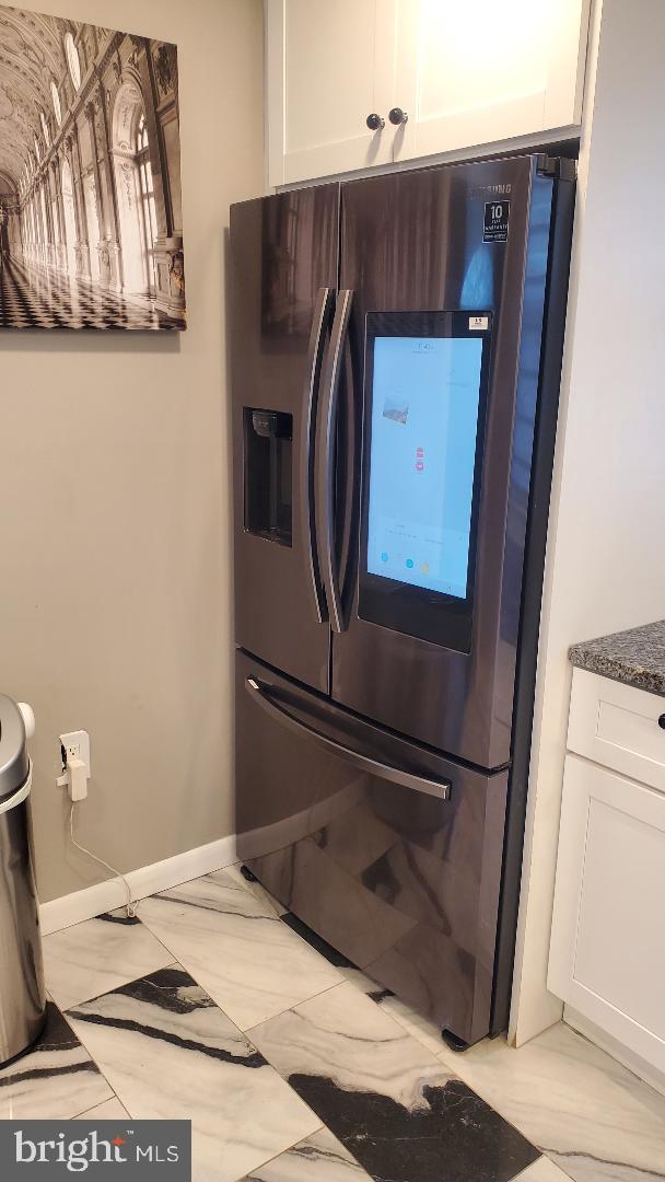 ANDREWS HILLS - Residential