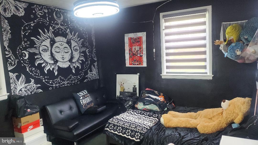 ANDREWS HILLS - Residential