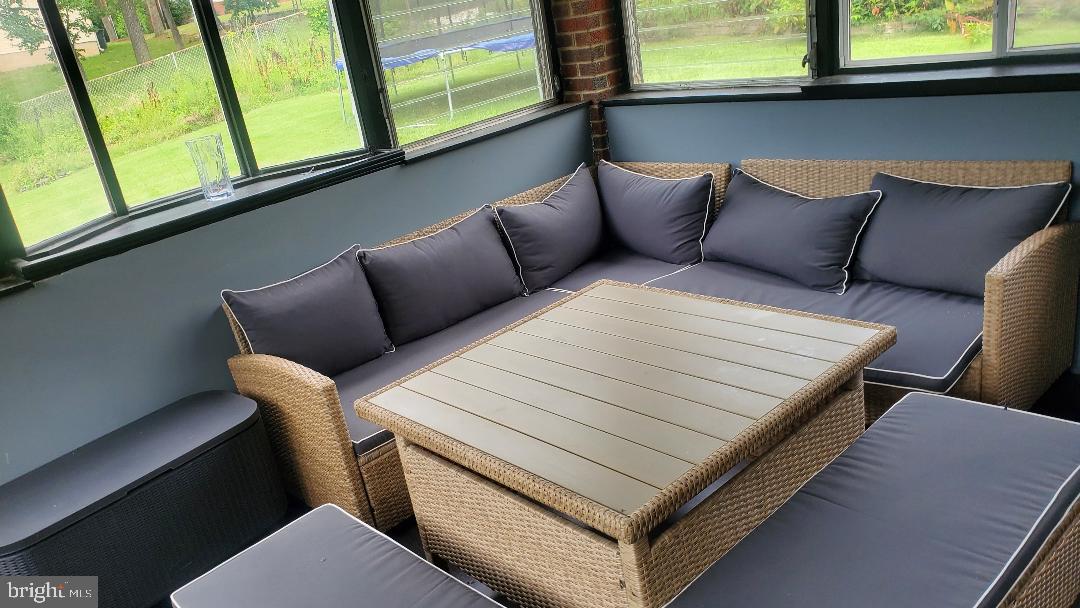 ANDREWS HILLS - Residential