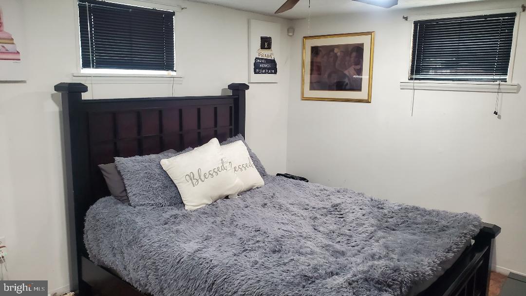 ANDREWS HILLS - Residential