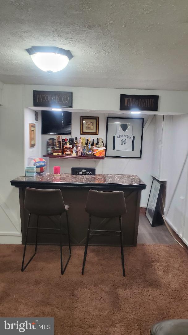 ANDREWS HILLS - Residential