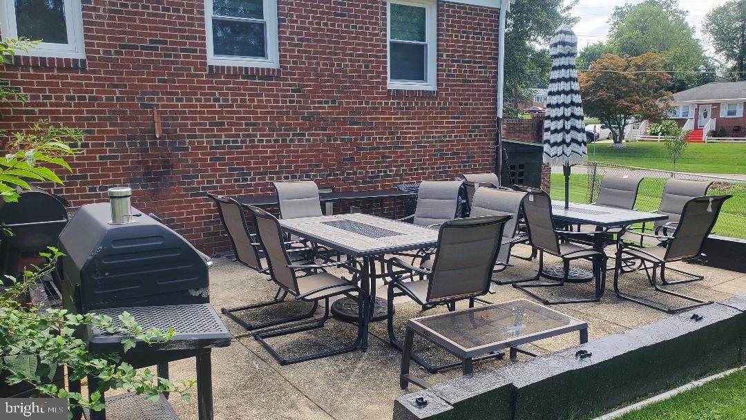 ANDREWS HILLS - Residential