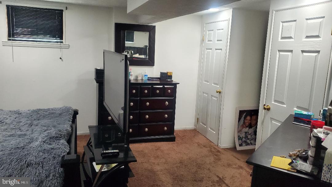 ANDREWS HILLS - Residential