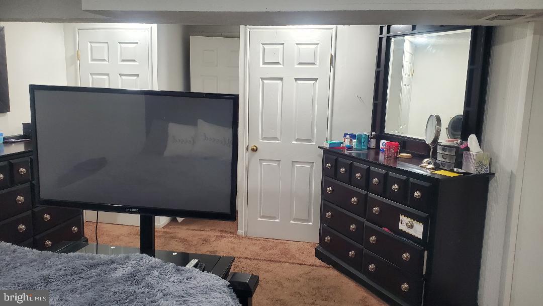 ANDREWS HILLS - Residential