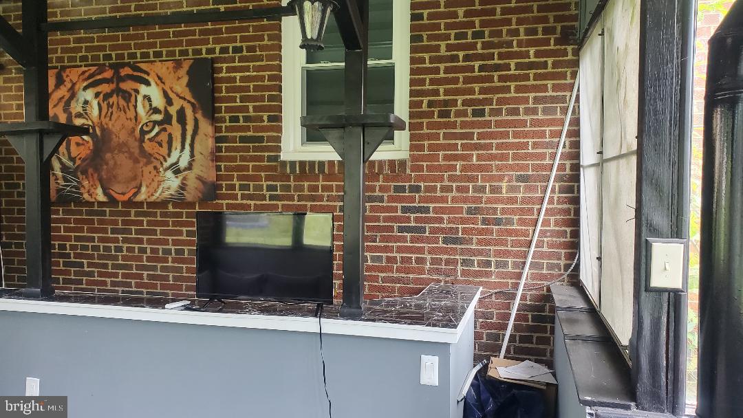 ANDREWS HILLS - Residential