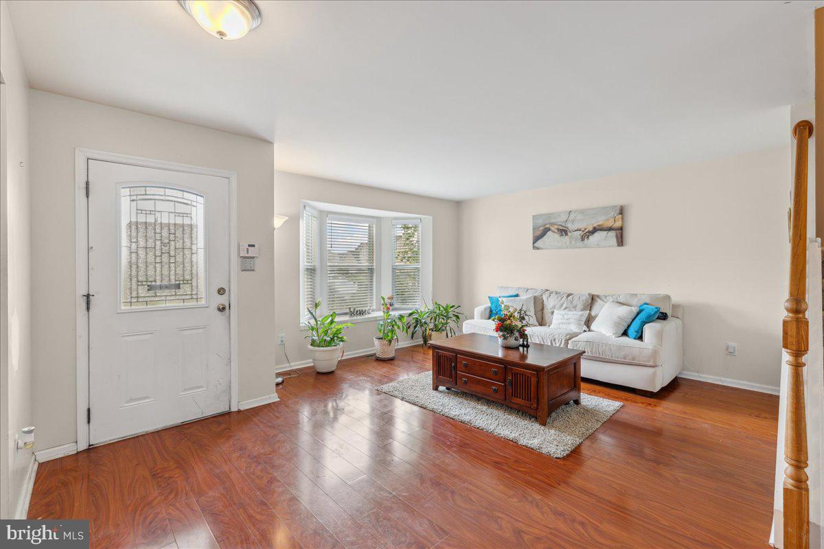 45 SASSAFRAS DRIVE