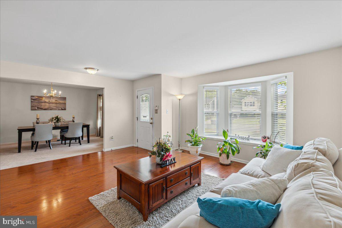45 SASSAFRAS DRIVE
