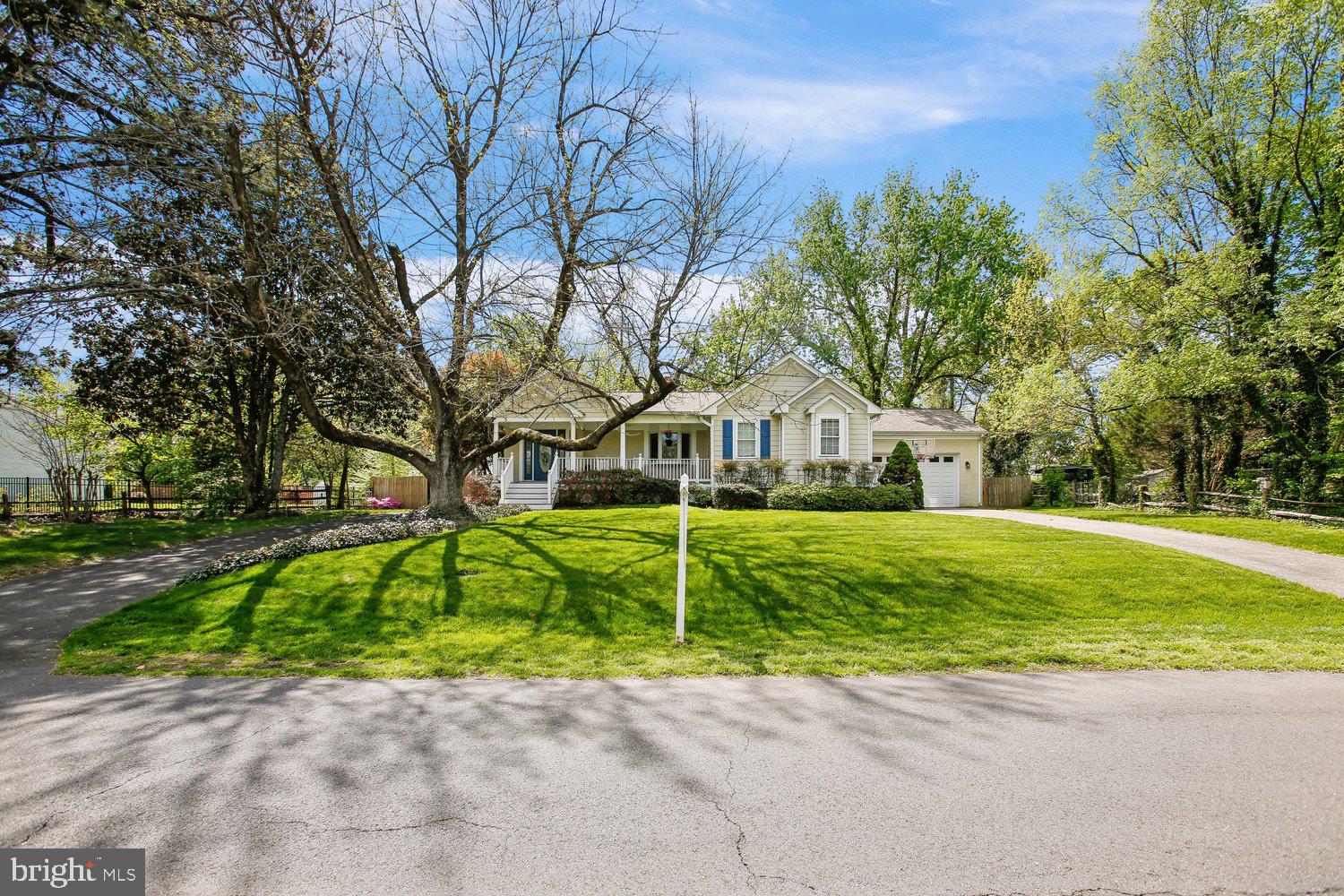 3409 SHARON CHAPEL ROAD