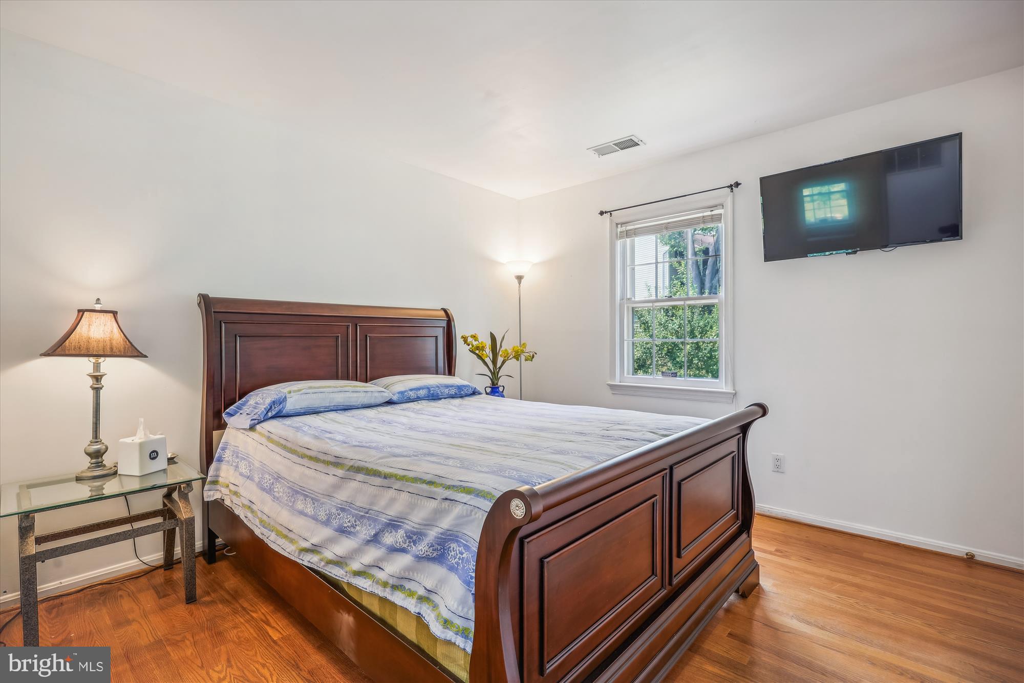 FAIRIDGE - Residential