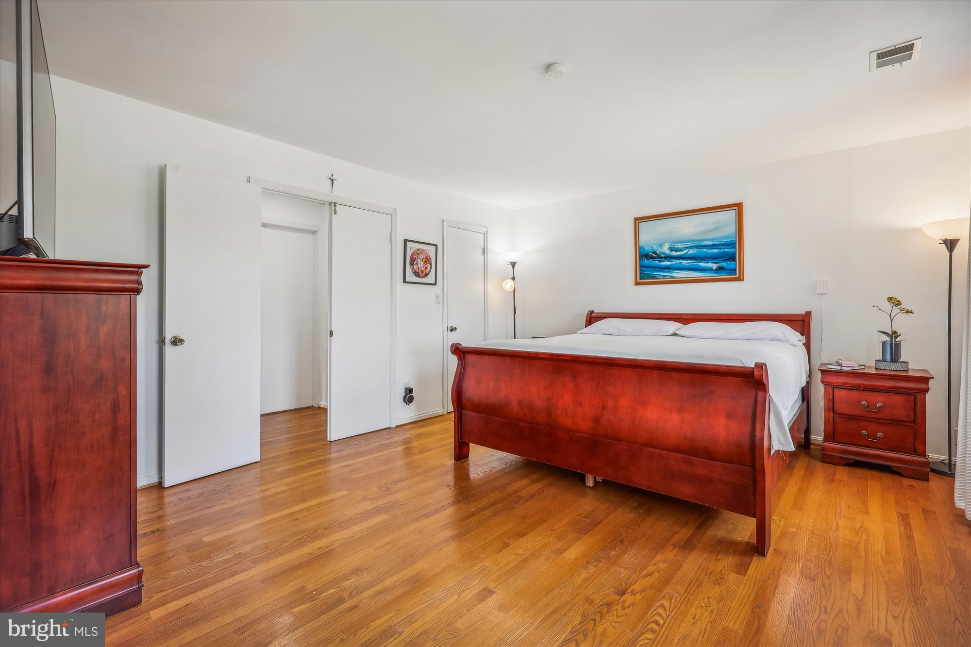 FAIRIDGE - Residential