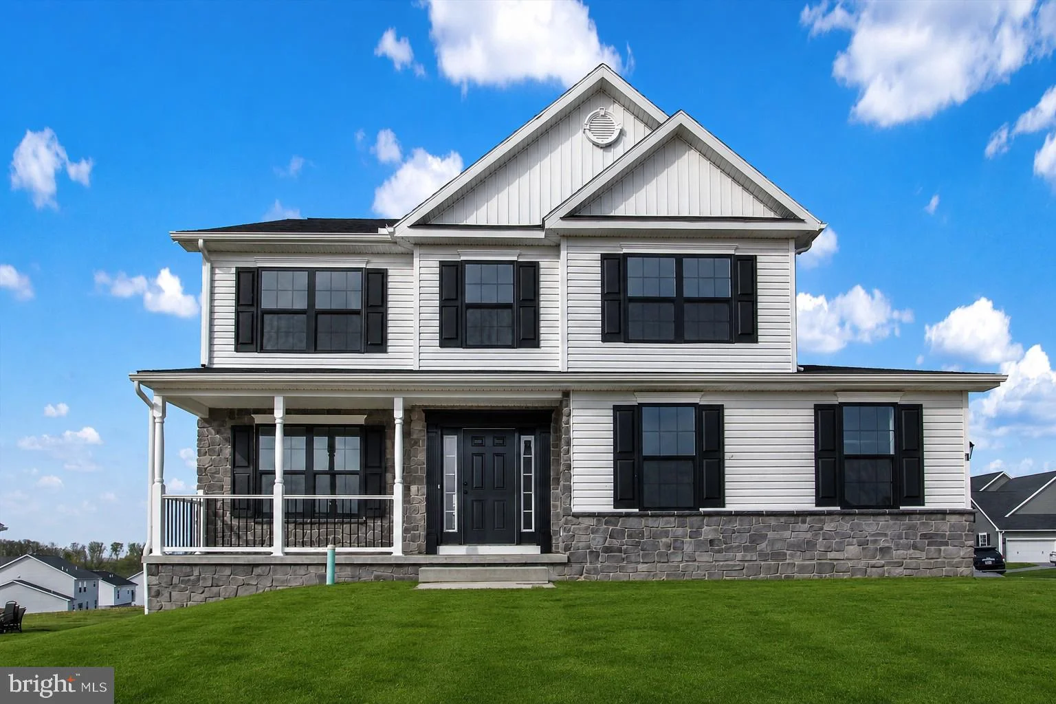 41 Friar Rd Rd Unit 33, York, PA, 17408