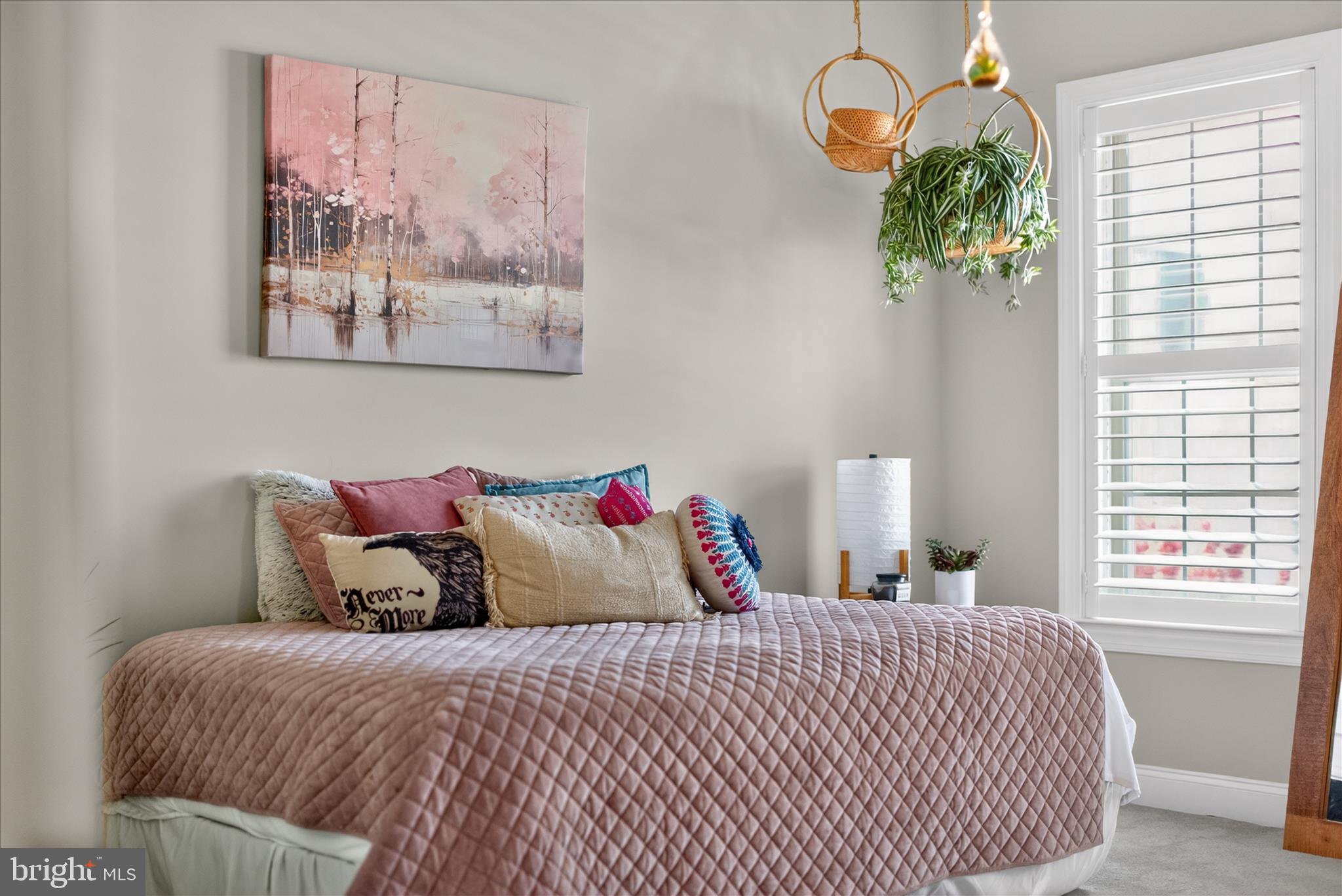 CLARKSBURG VILLAGE - Residential