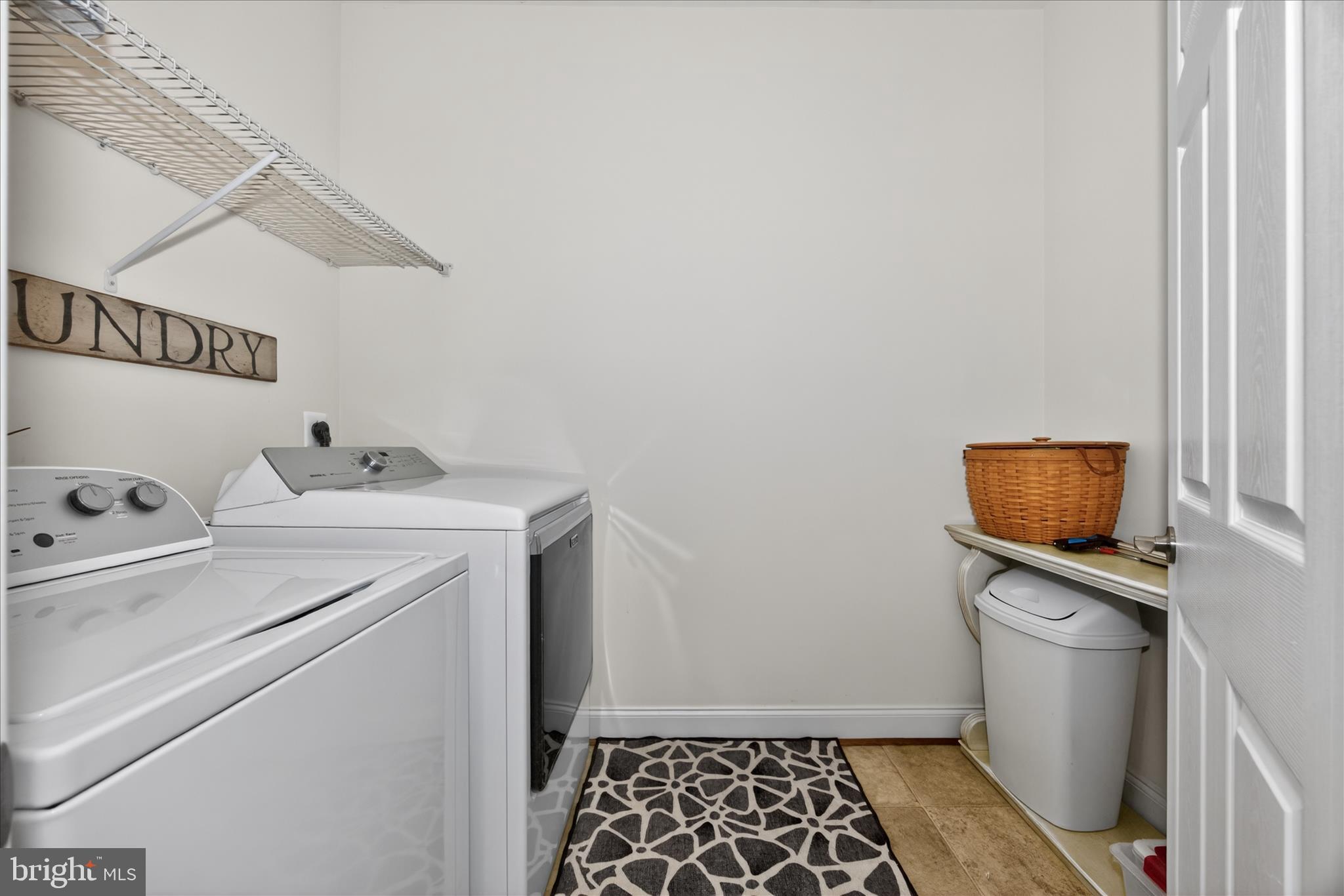 CLARKSBURG VILLAGE - Residential