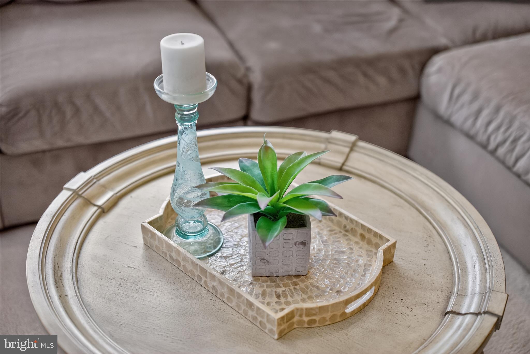 CLARKSBURG VILLAGE - Residential