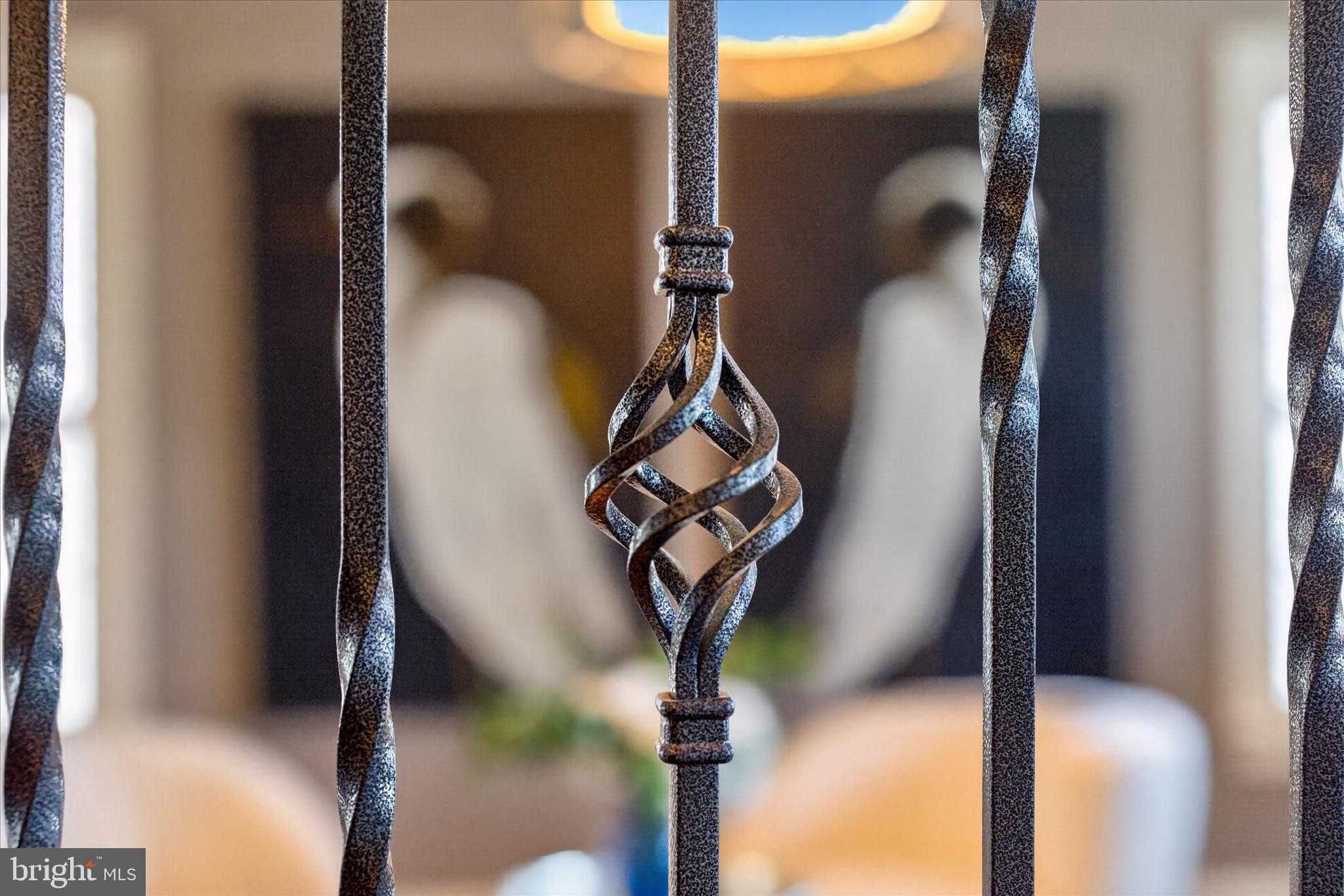 CLARKSBURG VILLAGE - Residential