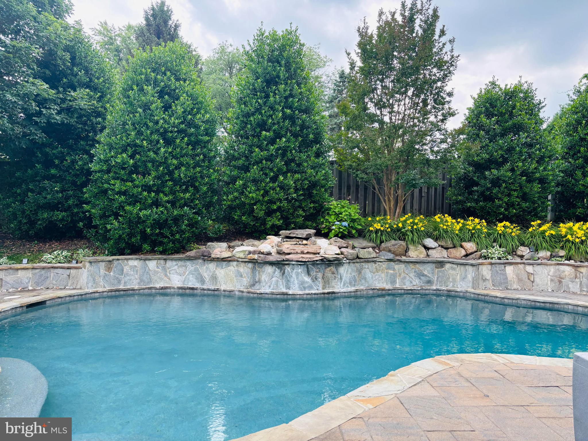 CLARKSBURG VILLAGE - Residential