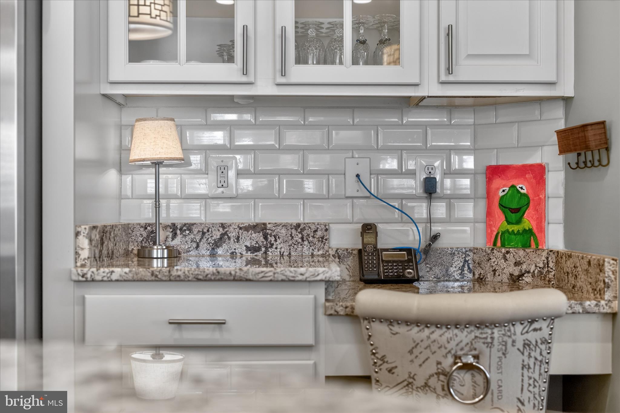 CLARKSBURG VILLAGE - Residential