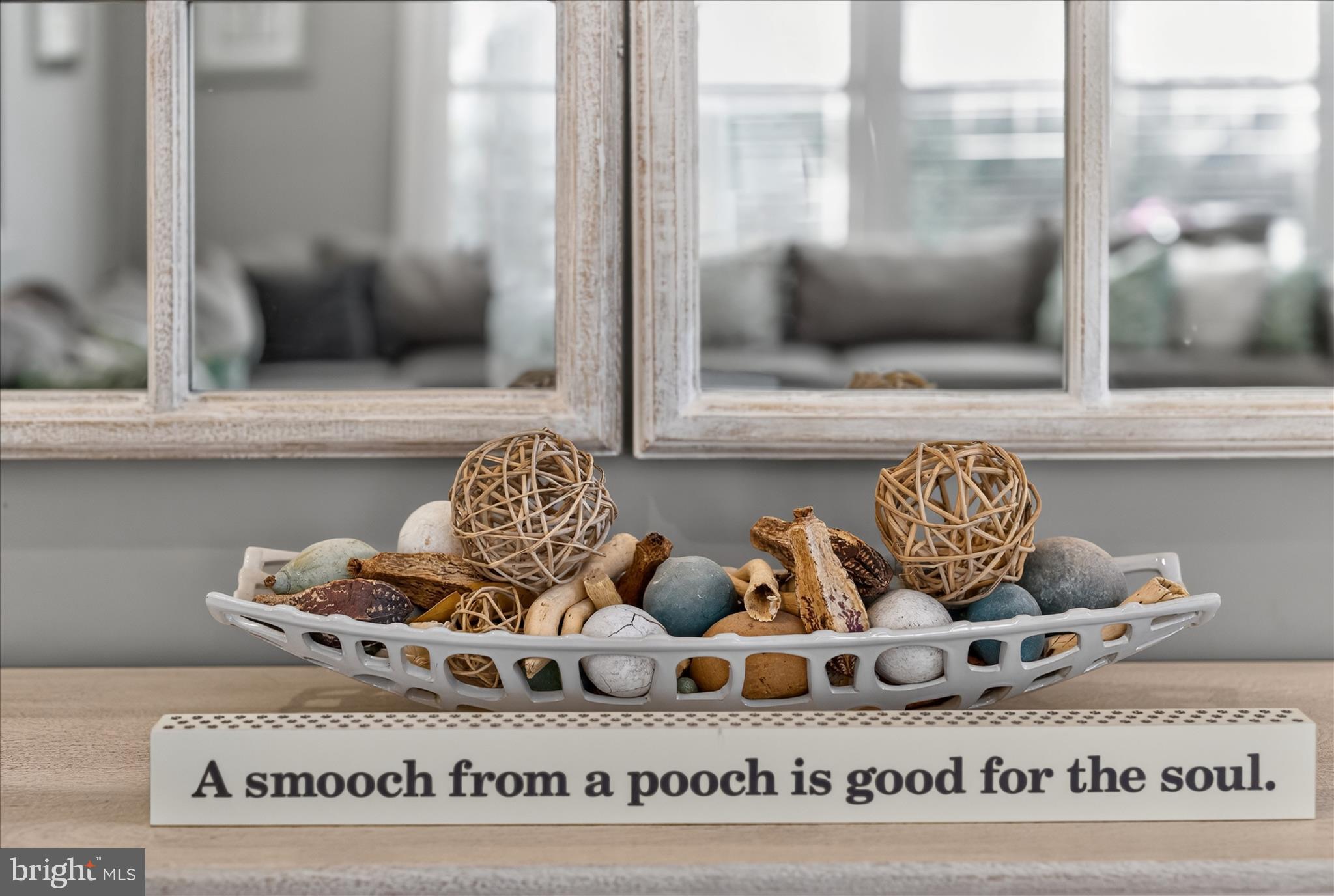 CLARKSBURG VILLAGE - Residential