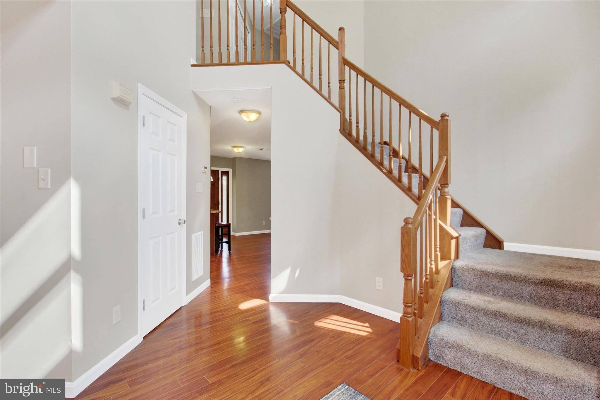 8057 LOFTY HEIGHTS DRIVE