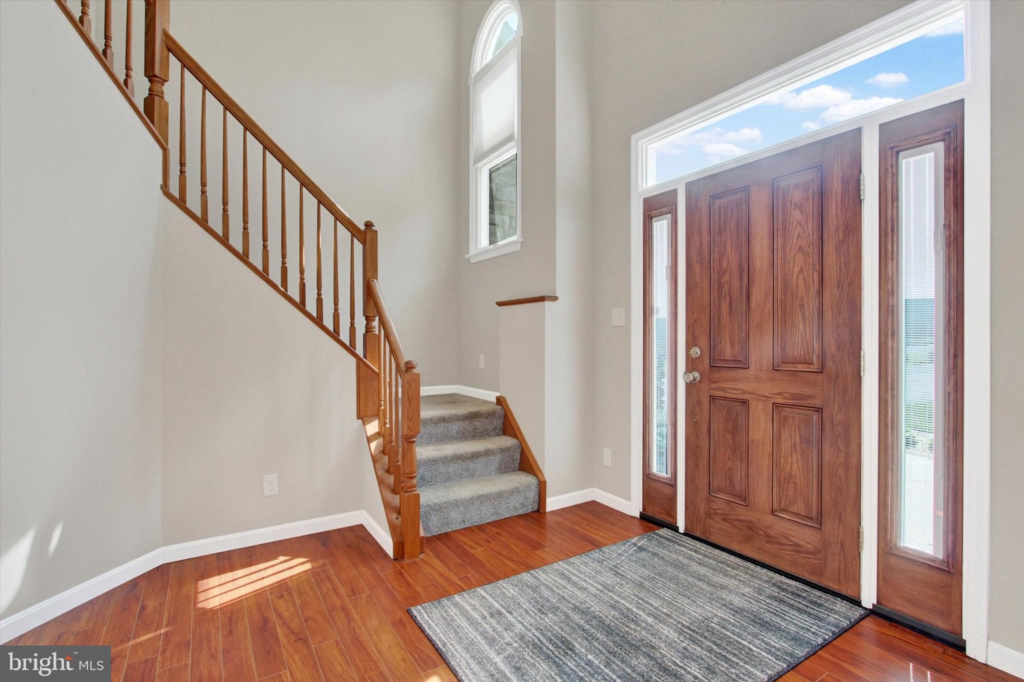 8057 LOFTY HEIGHTS DRIVE