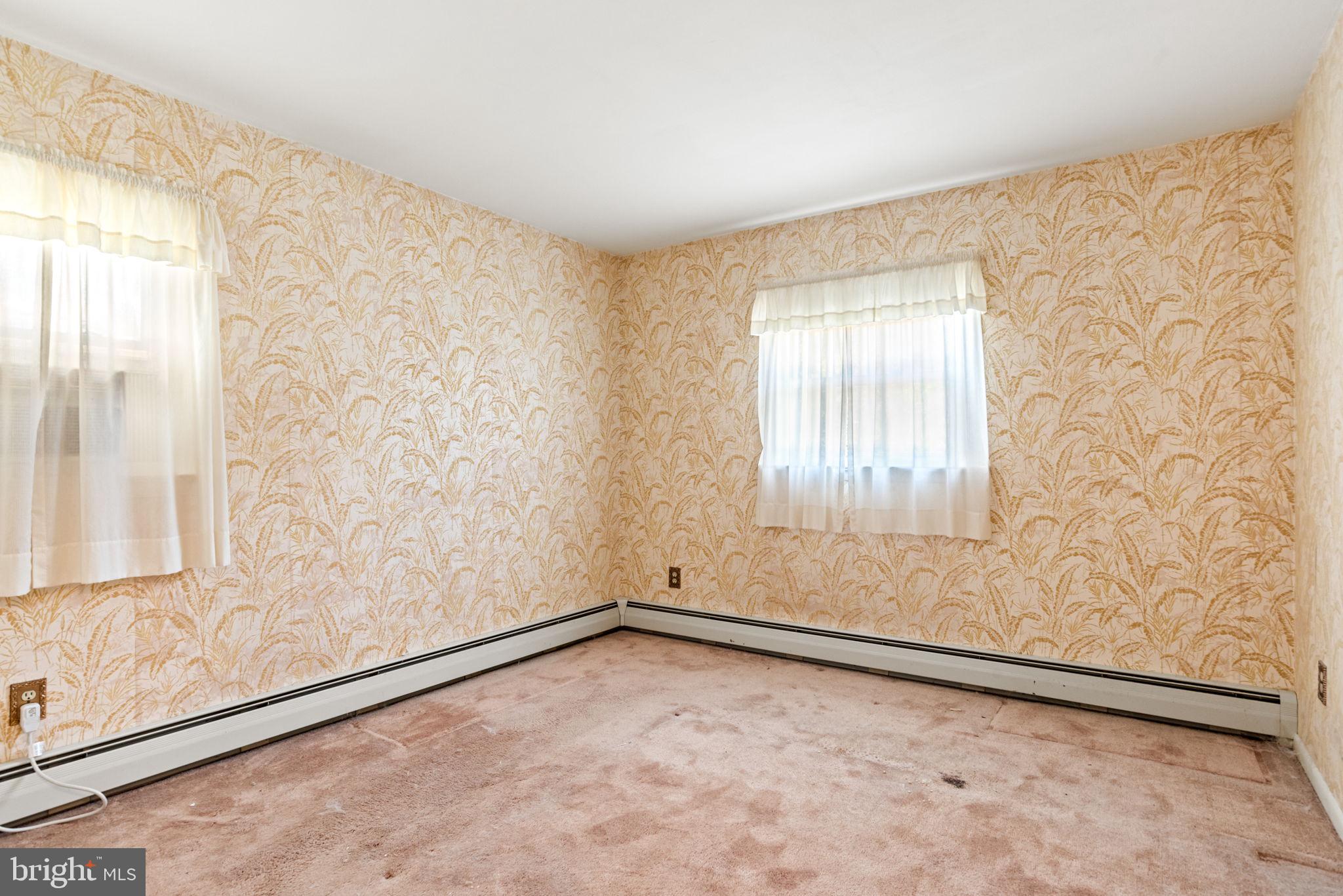 HANOVER BORO - Residential