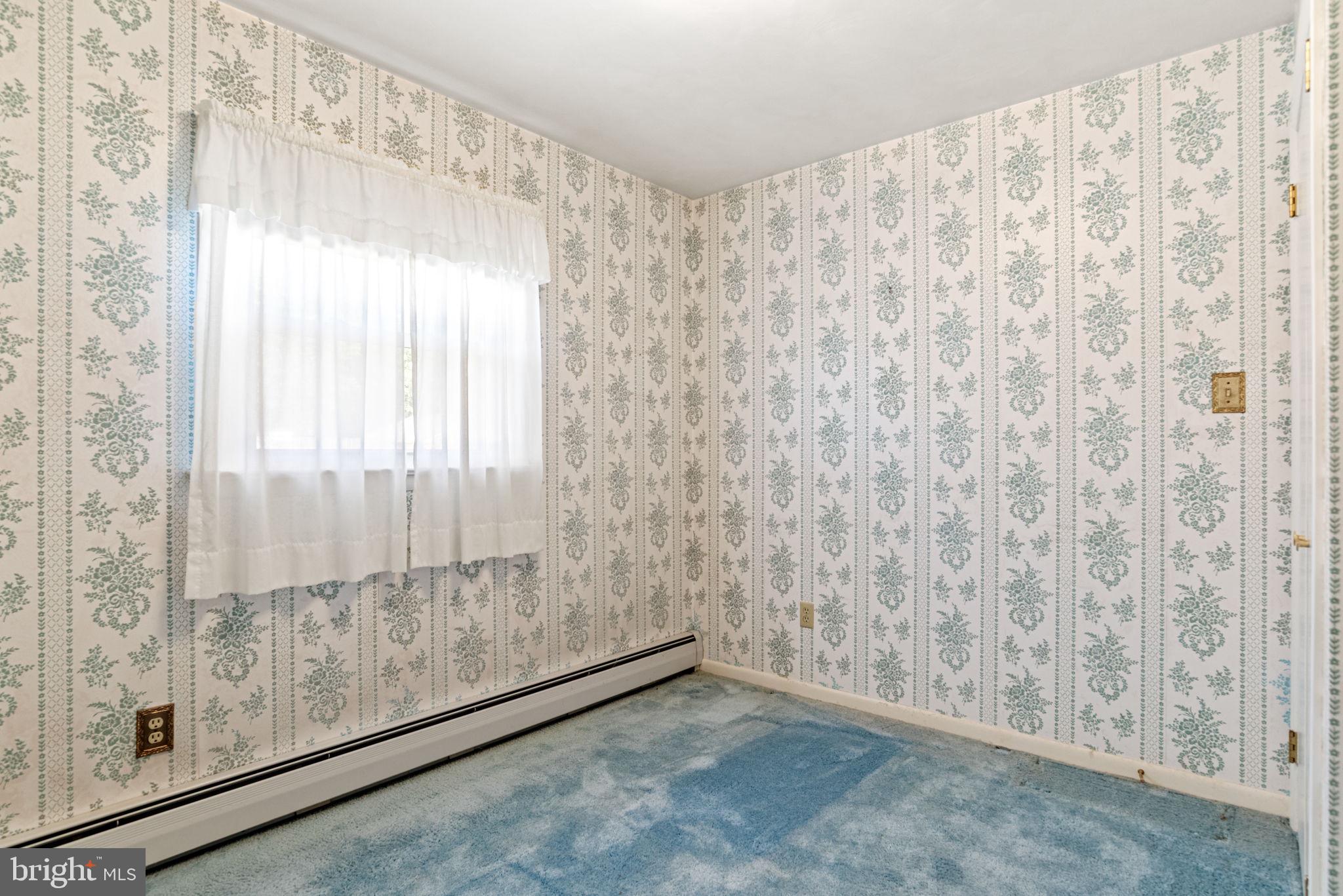 HANOVER BORO - Residential