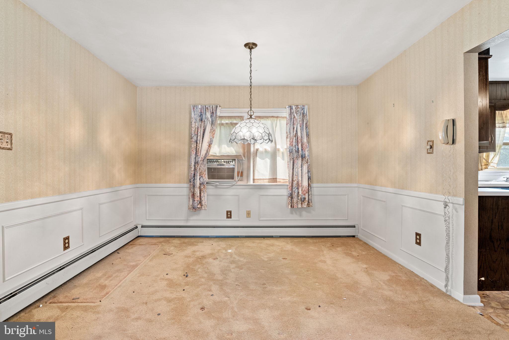 HANOVER BORO - Residential