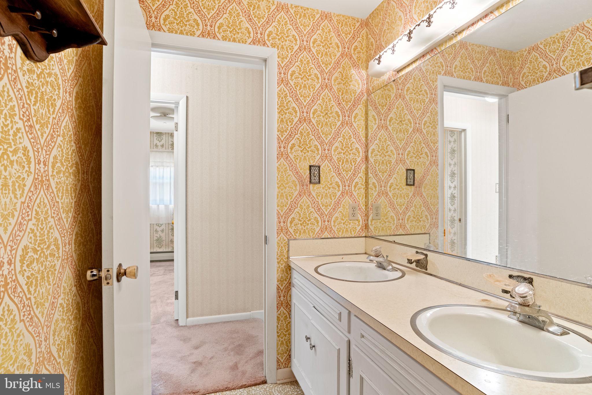 HANOVER BORO - Residential