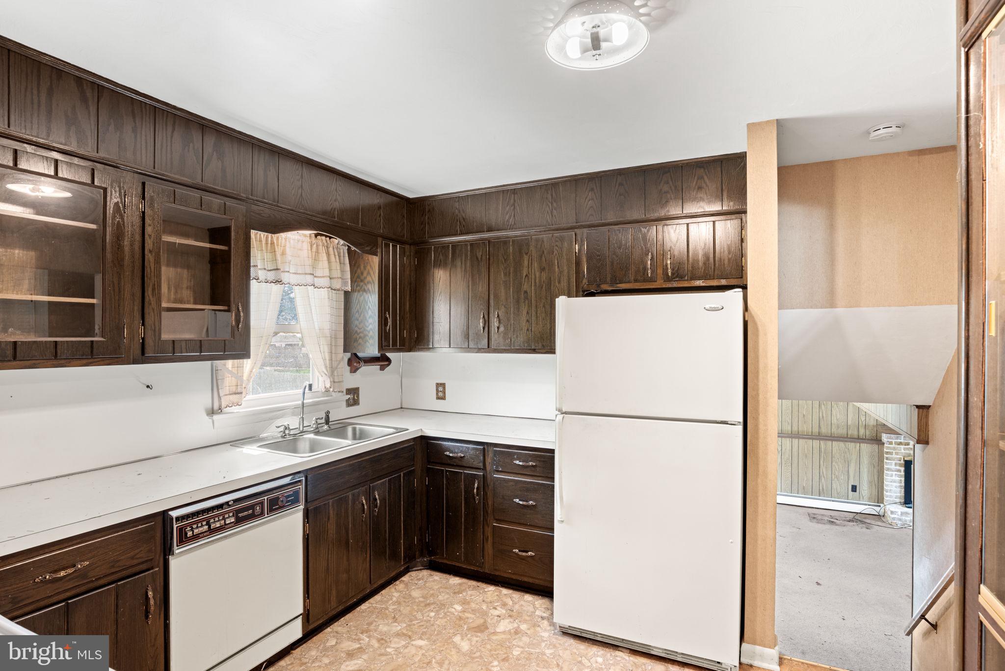 HANOVER BORO - Residential