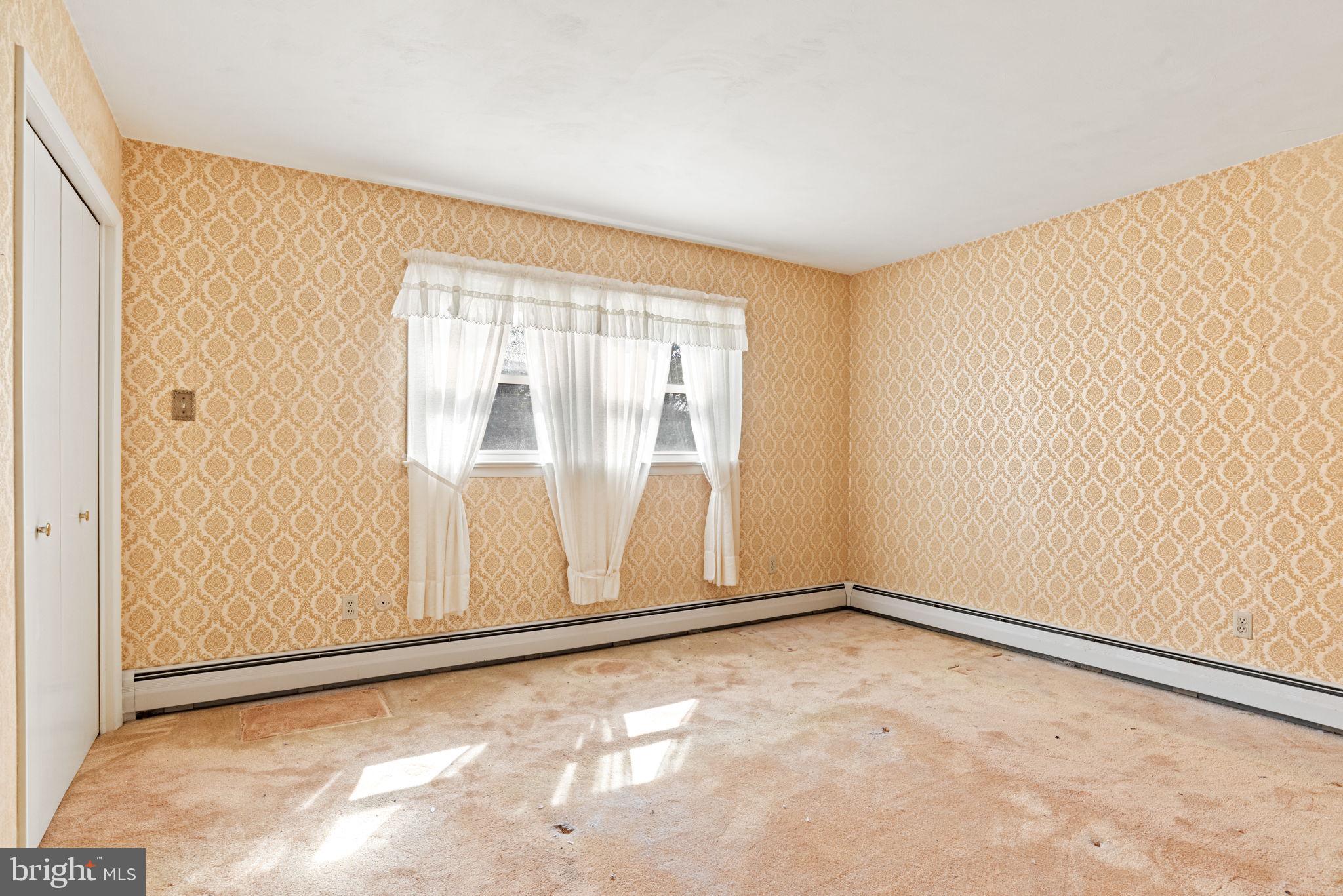 HANOVER BORO - Residential