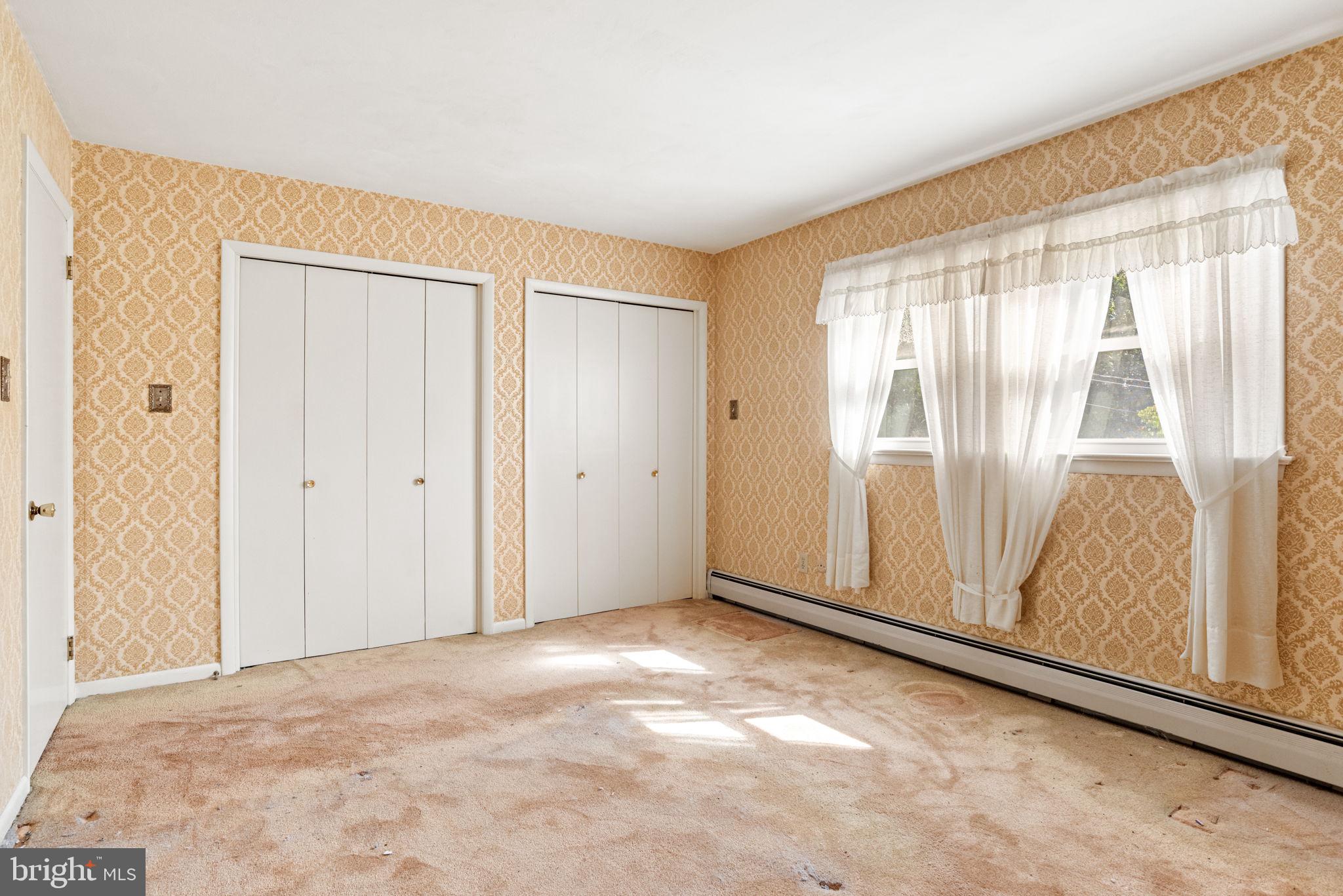 HANOVER BORO - Residential