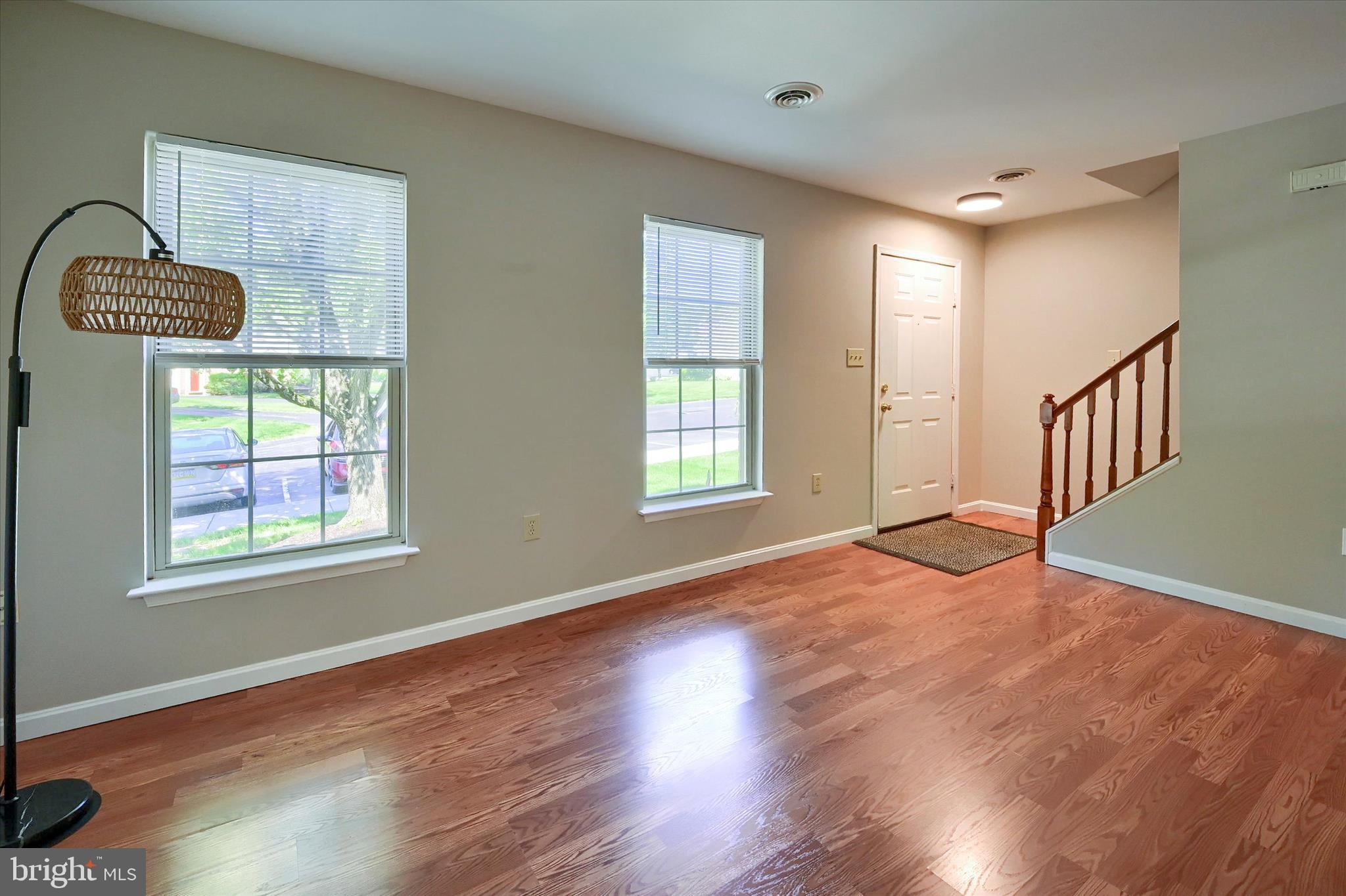 1428 TIMBER CHASE DRIVE