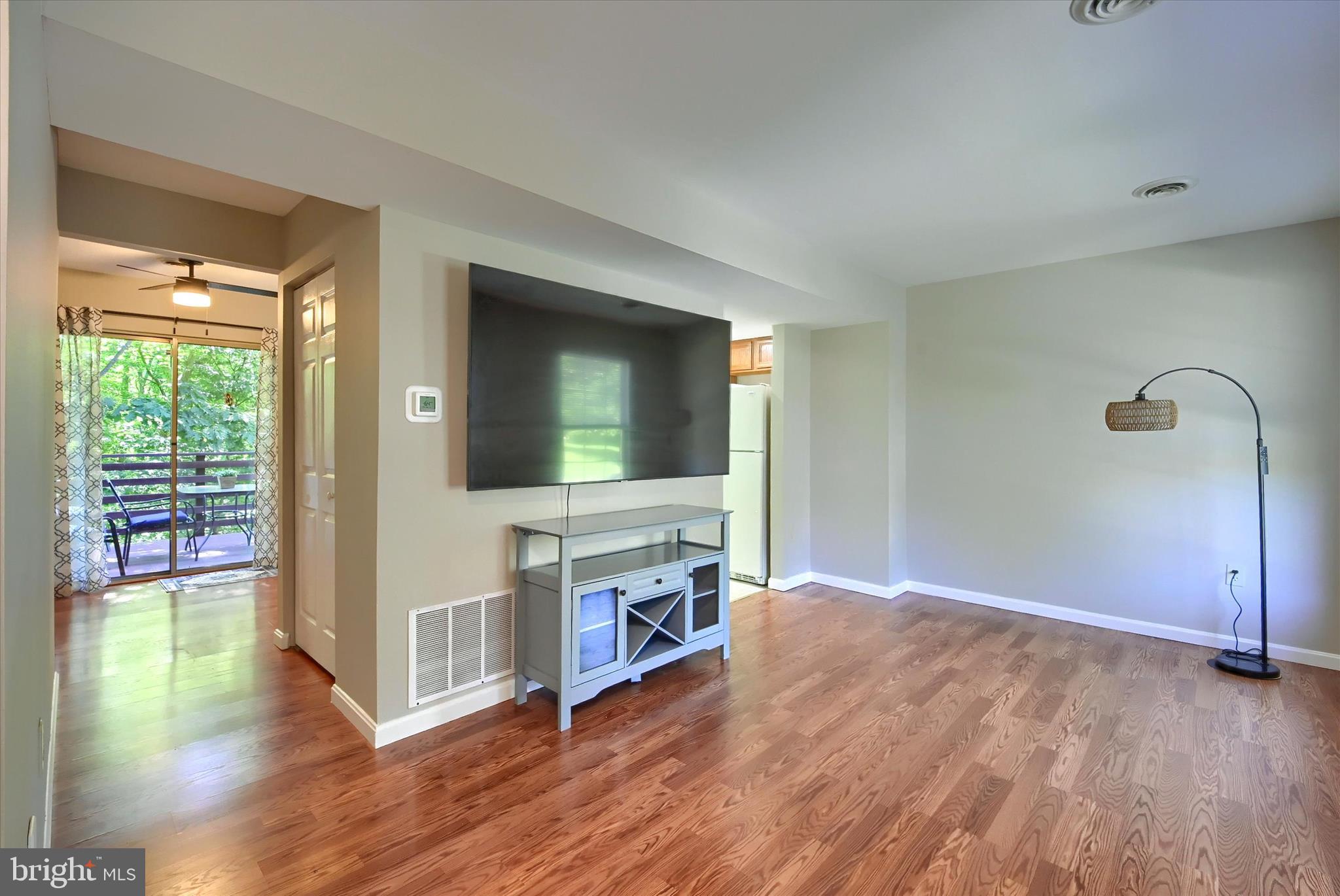 1428 TIMBER CHASE DRIVE