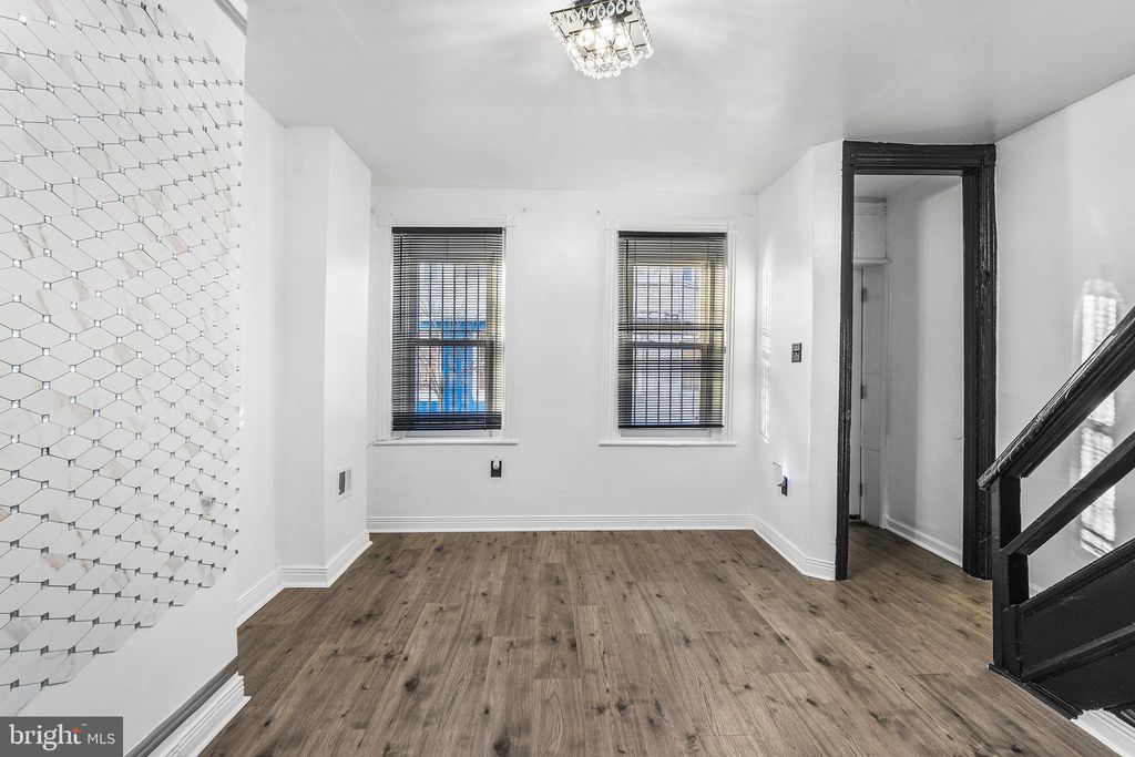 Photo of 811 W Schiller Street, PHILADELPHIA, PA 19140 (MLS # PAPH2574708)