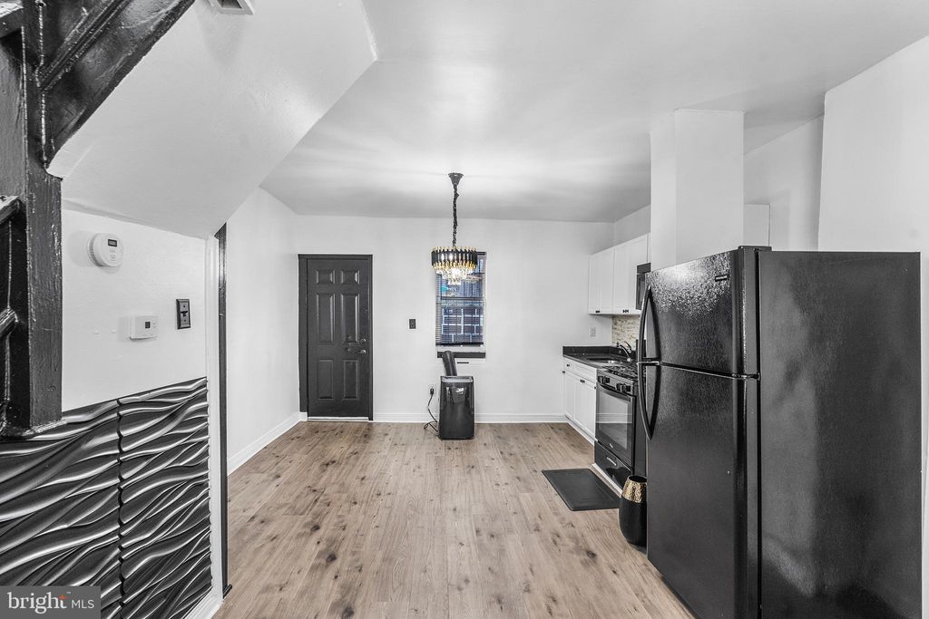 Photo of 811 W Schiller Street, PHILADELPHIA, PA 19140 (MLS # PAPH2574708)