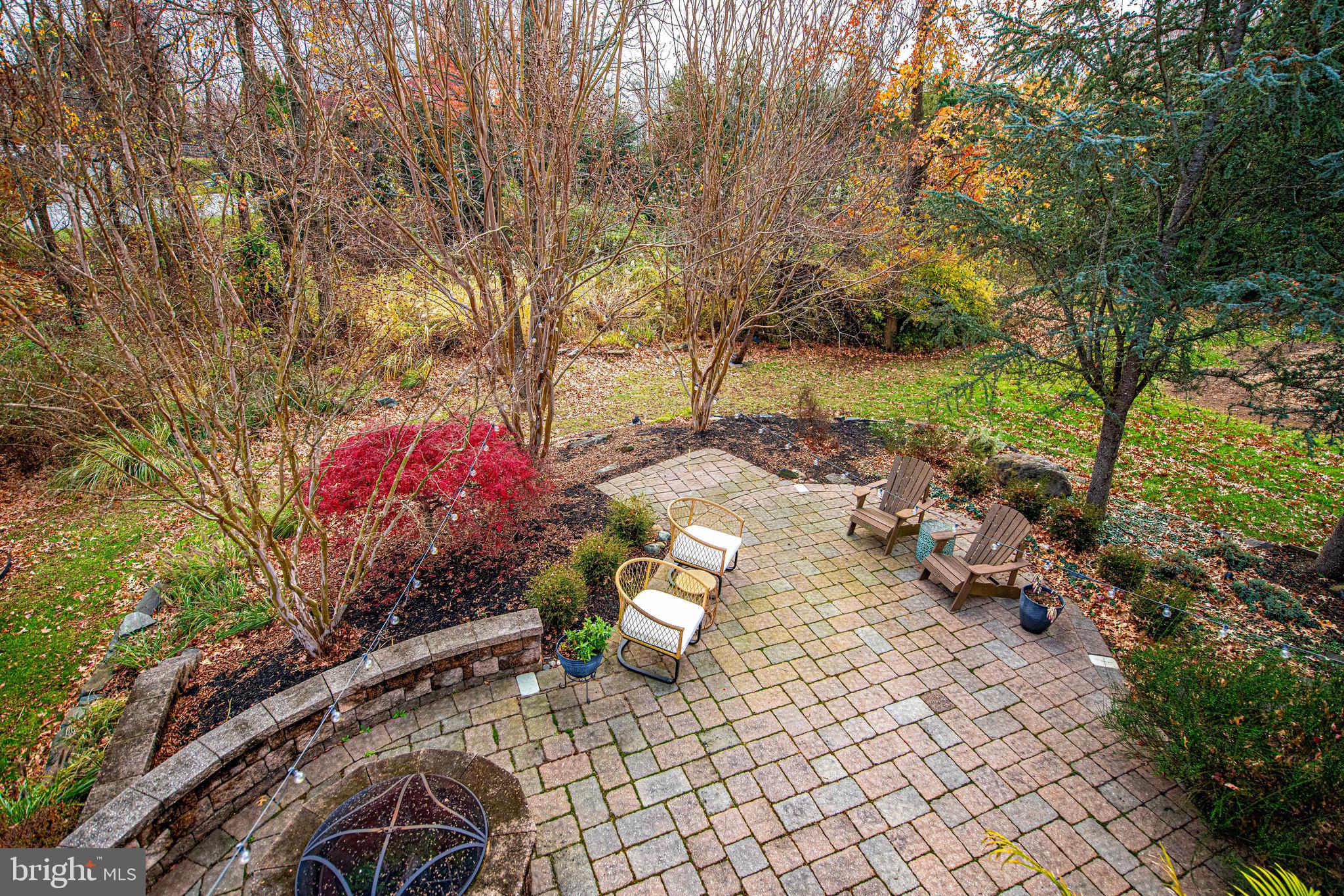 BULLE ROCK - Residential