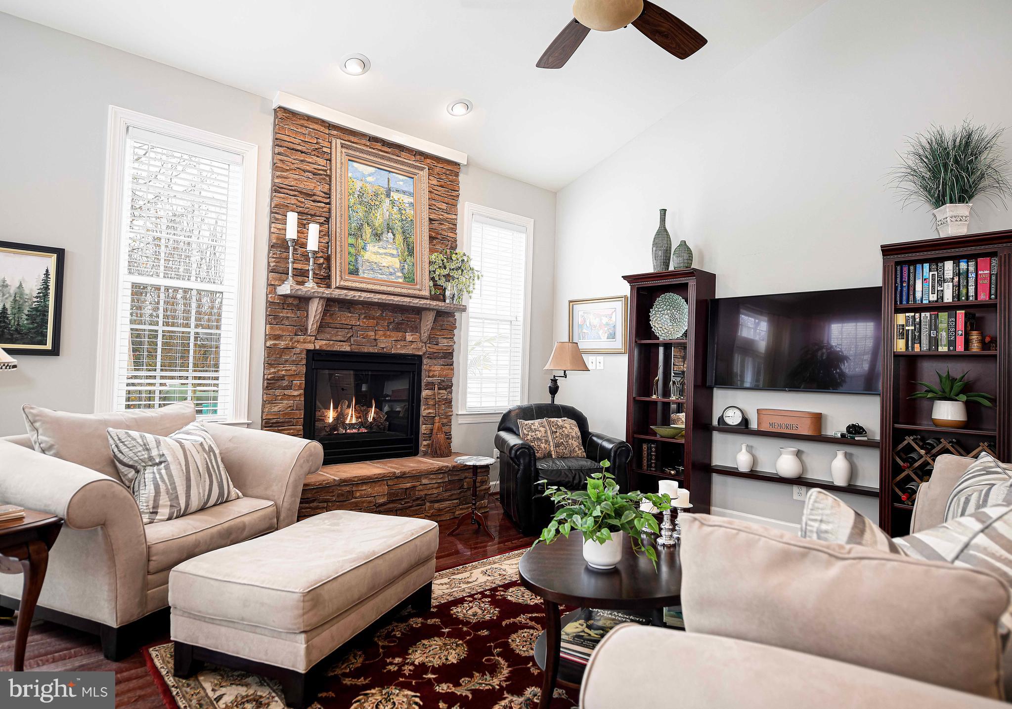 BULLE ROCK - Residential