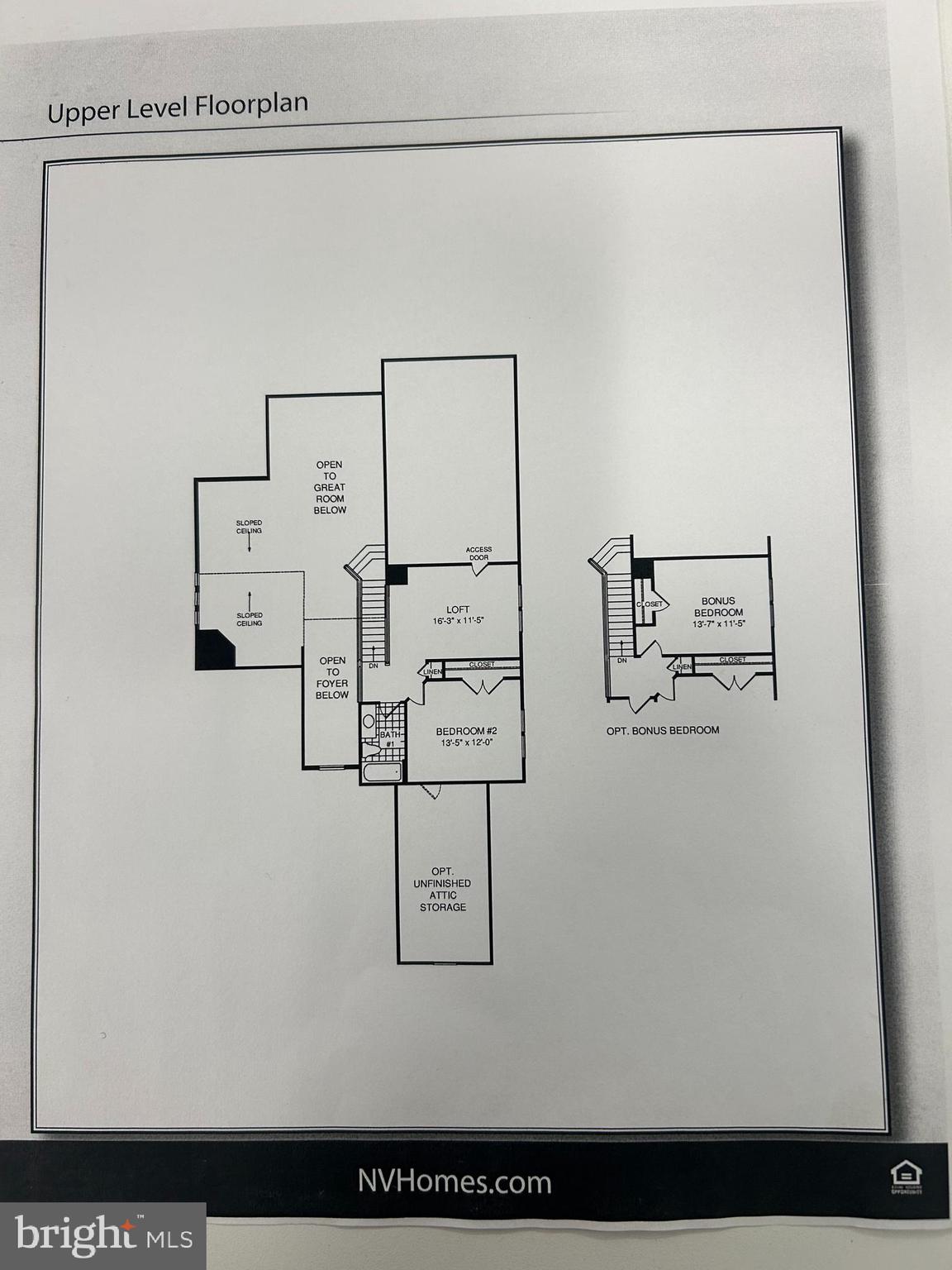 BULLE ROCK - Residential