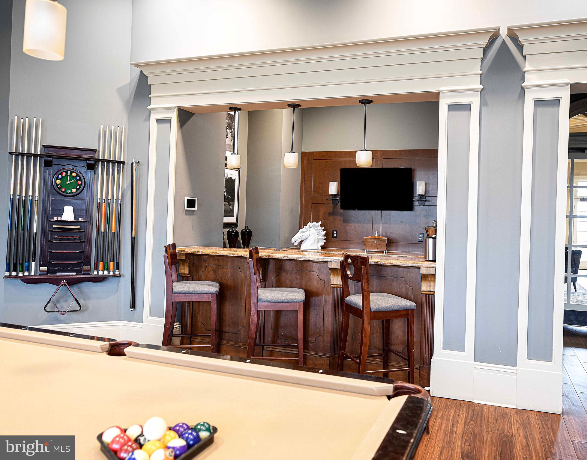 BULLE ROCK - Residential