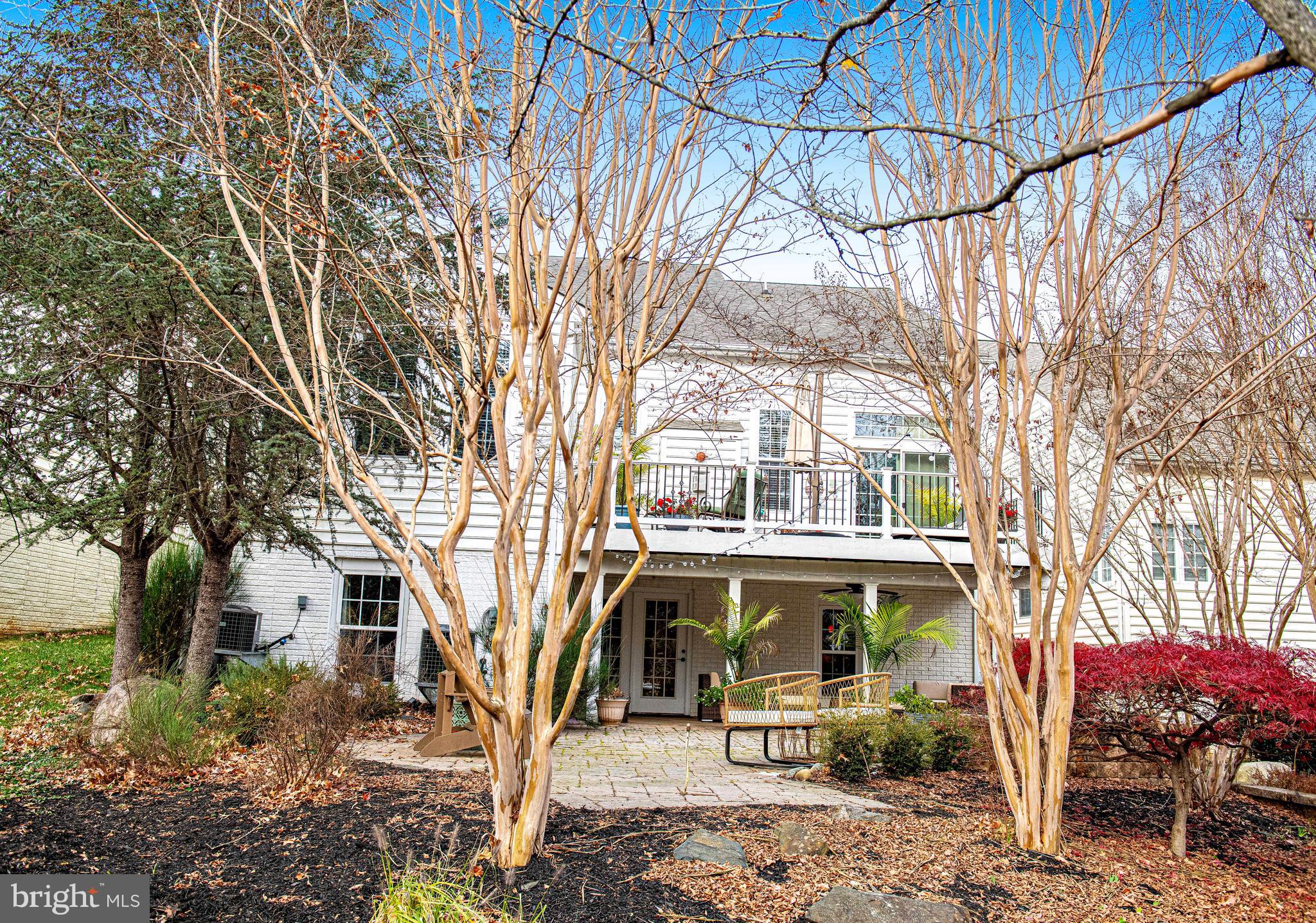 BULLE ROCK - Residential