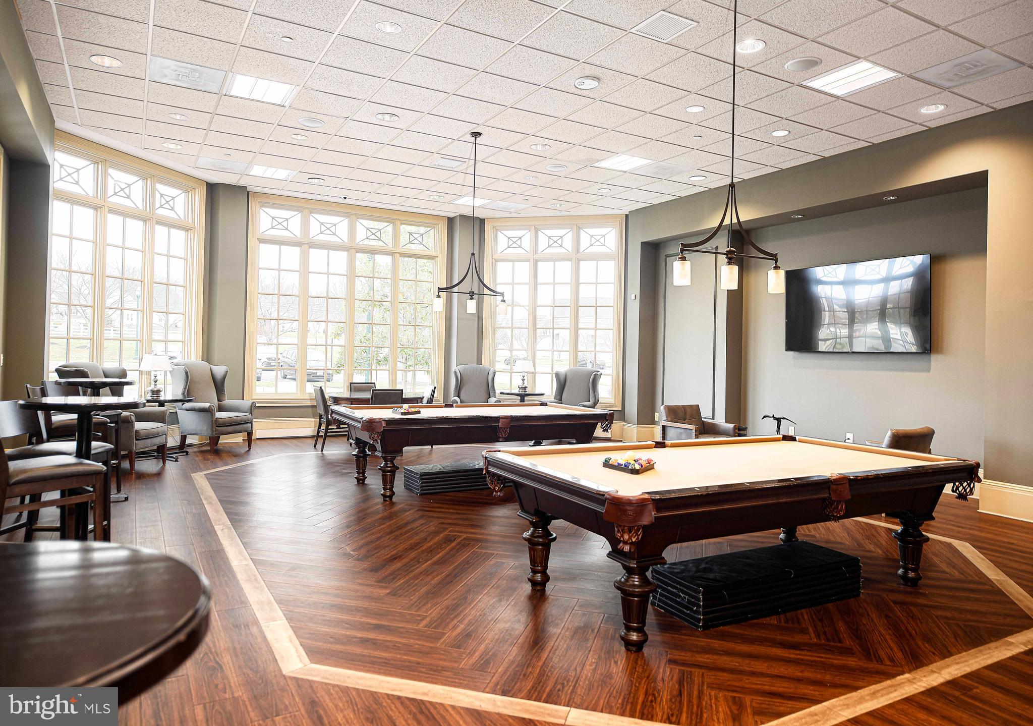 BULLE ROCK - Residential