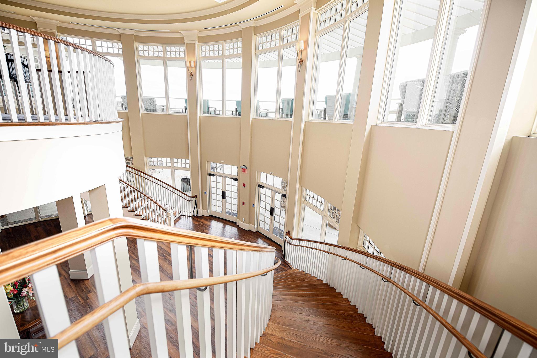 BULLE ROCK - Residential