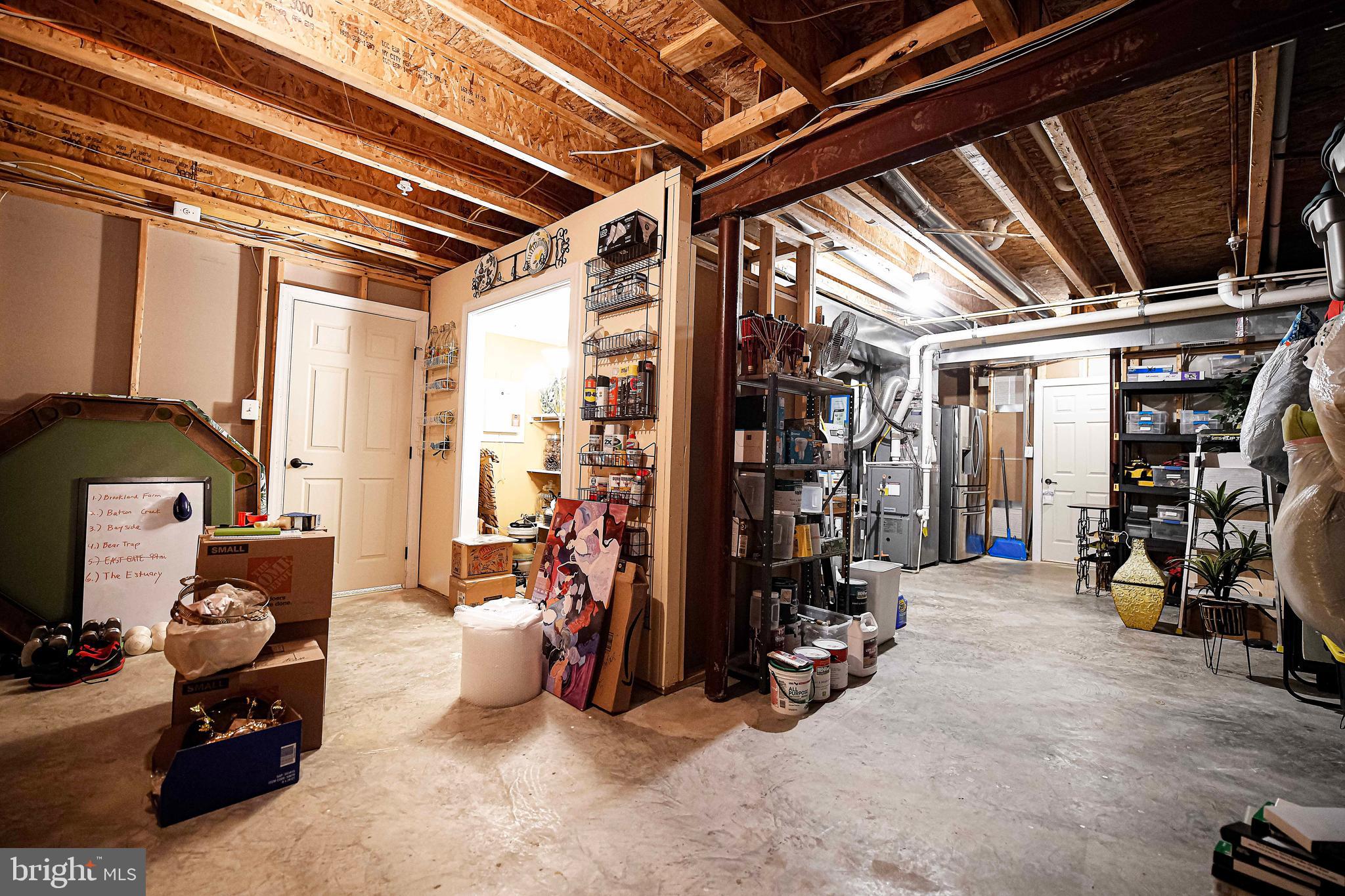 BULLE ROCK - Residential